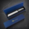 MAD SHARK Bread Knife 8 Inch, Razor Sharp Blade from