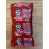 Heinz 1 Heinz United States Of Saucemerica Ketchup Packet Oklahoma