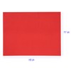 Shoe Sole Repair Rubber Soling Sheet, Shoes Bottom Repairing Material,