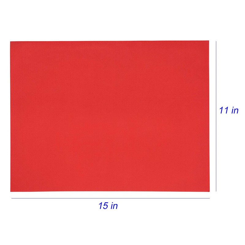 Shoe Sole Repair Rubber Soling Sheet, Shoes Bottom Repairing Material,