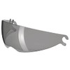 HJC IS-16/IS-33/CL-MAX 3/is-MAX II & BT HJ-V5 Inner Drop-Down Shield
