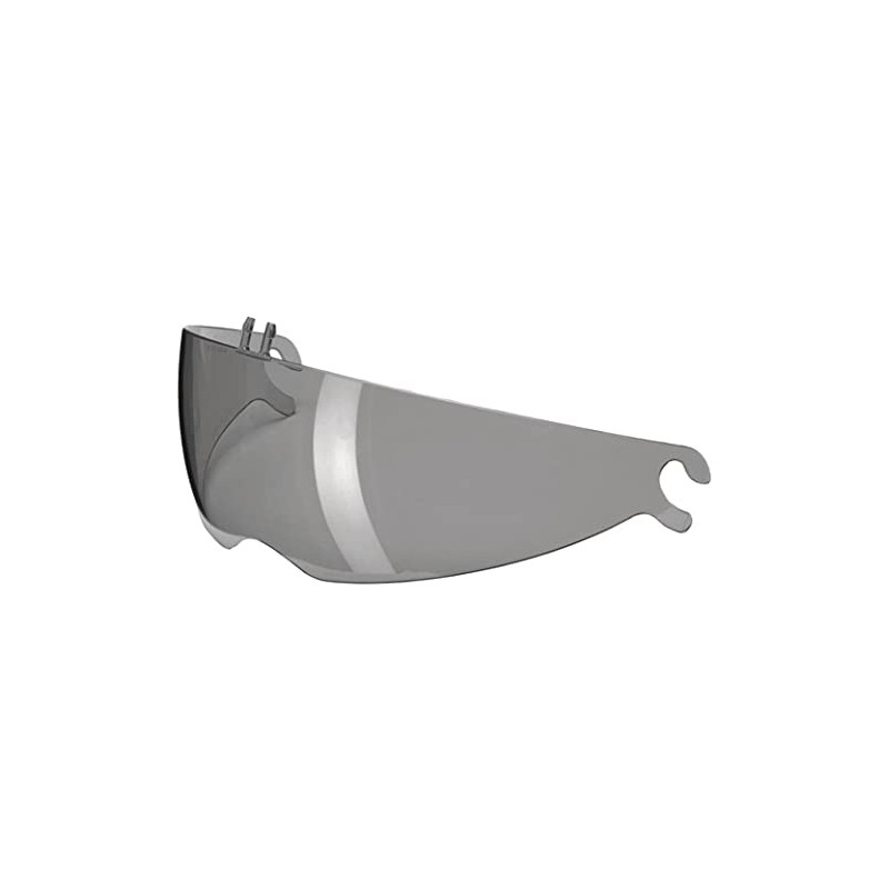 HJC IS-16/IS-33/CL-MAX 3/is-MAX II & BT HJ-V5 Inner Drop-Down Shield
