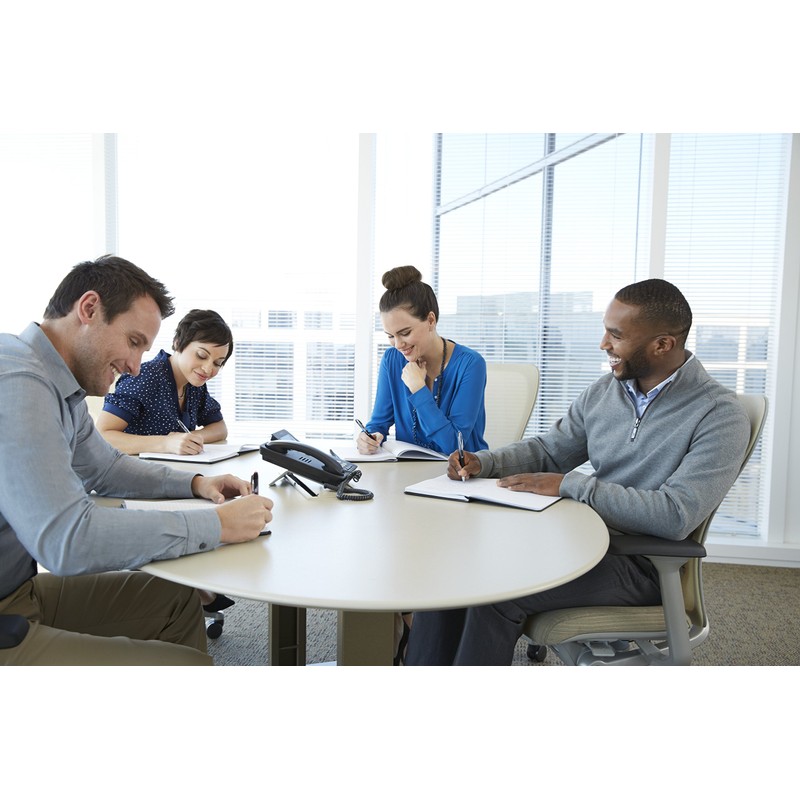 uni-ball 207 BLX Infusion Retractable Gel Pens, Medium Point (0.7mm),