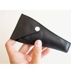 aiga- Tool (Eiger tool) La Tour 8 All Purpose Scissor