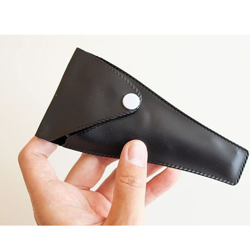aiga- Tool (Eiger tool) La Tour 8 All Purpose Scissor