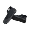 Seavenger Asteria 3mm Felt Sole Neoprene Low Top Water Bootie