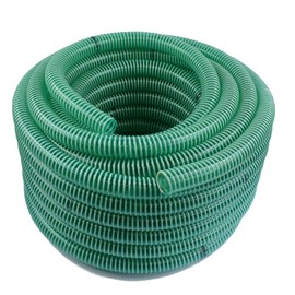 1 Inch Suction Hose Pressure Hose 25 mm Inner Diameter (2 m)