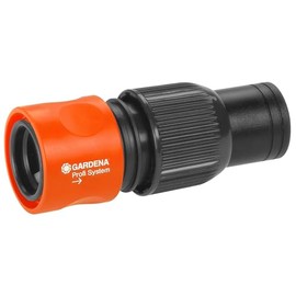 GARDENA Hose Connector Profi-System-Maxi-Flow