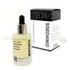 Sedam Cedam Lactobacillus Free Lacto Black Label Balance B Serum