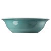 Thomas Trend Colour Ice Blue Bowl