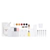 Make Your Own Lip Oil, Lip Gloss Lipstick Making Kit,
