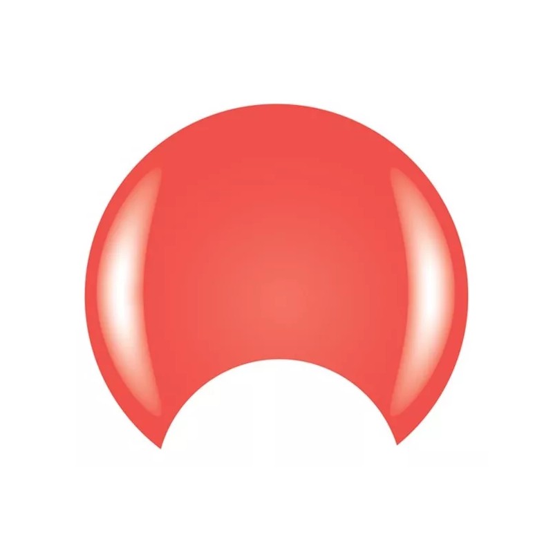 Colorclub One Love Gel