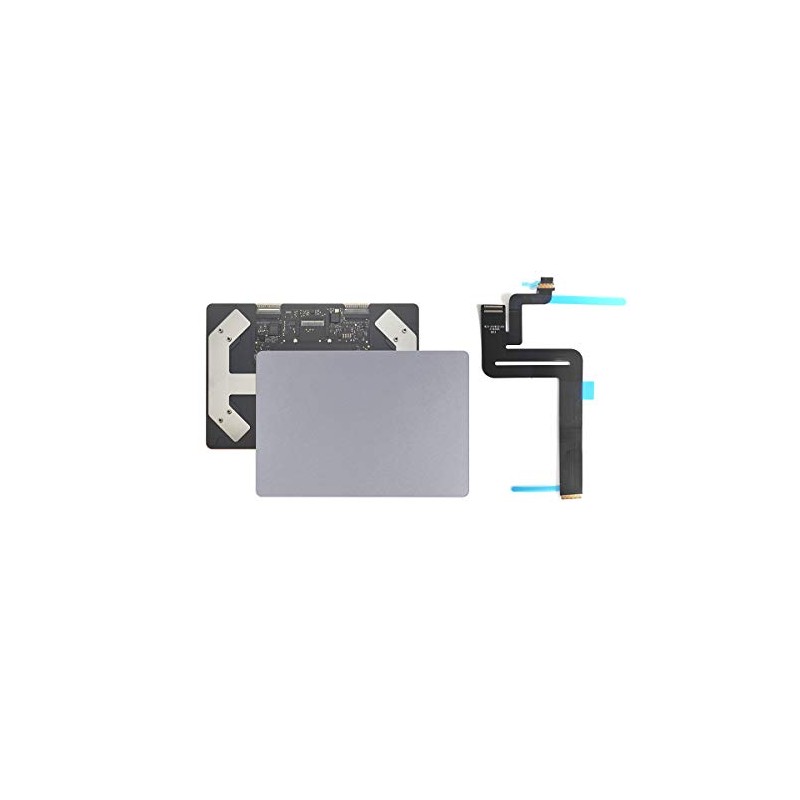 ICTION Touchpad Trackpad for MacBook Air 13 Inch A1932 Trackpad