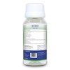 MYOC Pure Dimethicone (120 ml)