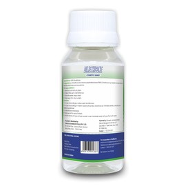 MYOC Pure Dimethicone (120 ml)