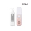Ojek Cleanser Best Planning Set: The Cleanser 1 + Lacto Enzyme Enzyme Powder Cleanser / 오제끄 클렌저베스트기획세트 더 클렌저 1 + 락토 엔자임 효소 파우더 세안제