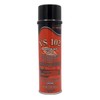 Quest VS 102 Roach & Ant Spray, 20 oz. can,