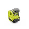 Unbranded RYOBI ONE+ Corner Cat Vacuum Adapter – Dust Collection