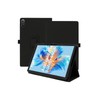 Case for ZOFYWNAS A10/Eksvefot A10/FancyDay A10 Android 14 Tablet 10