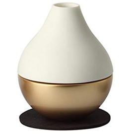 The First All in One Buddha Gear Sotto Series Potarine Gold