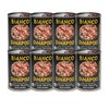 Bianco DiNapoli Organic NY Style Pizza Sauce - Vine Ripened