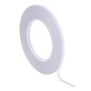 Outus Double Sided Adhesive Tape 55 Yards for Photos, Documents,