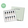 Ladamer Enriched Collagen Ampoule 5mlx10ea / 라다메르 인리치드 콜라겐 앰플5mlx10ea