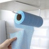 DDGAO 200pk All Purpose Cloths, Disposable Cloths to Clean Surfaces,