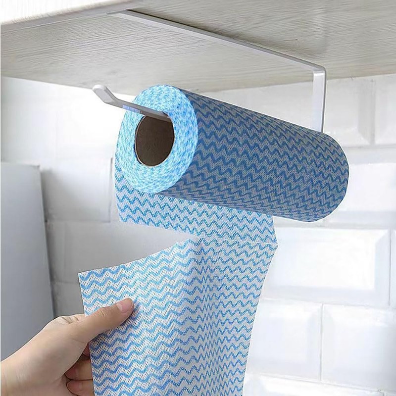 DDGAO 200pk All Purpose Cloths, Disposable Cloths to Clean Surfaces,