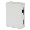 VU Meter Professional Voice Activation 1.3inch Display High Accuracy Sound