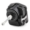 HELLA 6NM 007 282-211 Control, headlight range adjustment - 12V