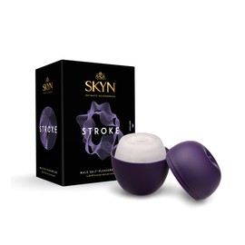 SKYN Stroke - Male Solo Toy