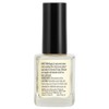 Revitanail Total Strength 8 in 1 Nail Treatment 14ml