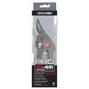 Centurion 441 Professional Bypass Pruning Shears Small and Large Grip