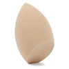 Makeup Sponge, Soft, Comfortable Makeup Sponge, Easy and Precise Application,