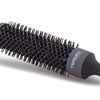 Termix Evolution XL Round Hairbrush Ø 28 mm, 3cm Longer-