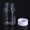 ULTNICE The bottles of the pack of 10 80 ml