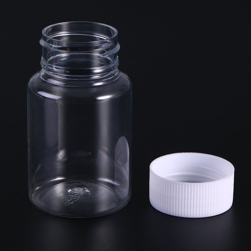 ULTNICE The bottles of the pack of 10 80 ml
