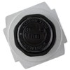 Air Pressure Regulator for compressor compressed air 3/4" FREE GAUGE