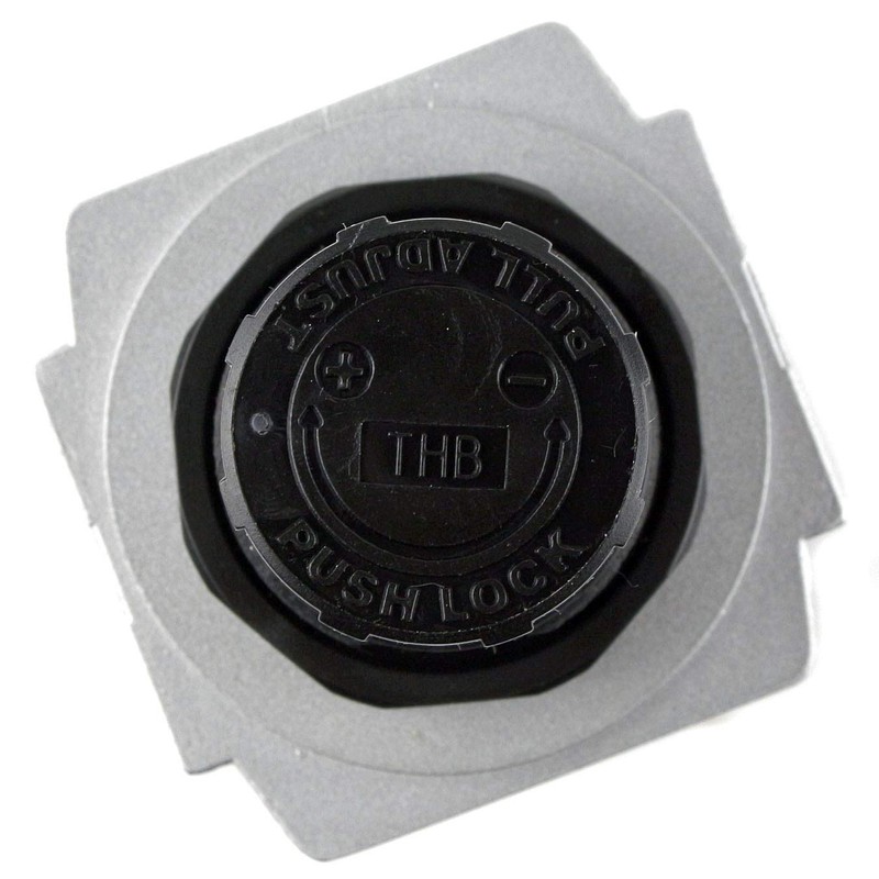Air Pressure Regulator for compressor compressed air 3/4" FREE GAUGE