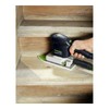 Festool 486418 Sanding Pad SSH-STF-V93x266/14