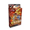 Yu-Gi-Oh! Rush Duel CG1795 Go Rush Deck Jointec Attack