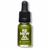 Cannabella Renewal Serum, 30ml