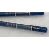 Milani 3 Milani Easyliner Pencil Retractable Pencil - Baby Blue