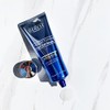 Dr. Denese Collagen Firming Peel Off Mask | 4 FL