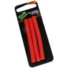 Fox Zig Aligna HD Foam Red