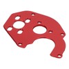 RC Motor Stable Highly Durable Premium Metal Low Friction Low