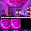 Galaxy Projector, Star Projector for Bedroom, Night Light for Kids