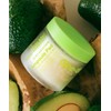 One Day's You Ceramide Ampoule Pad 90 Sheets