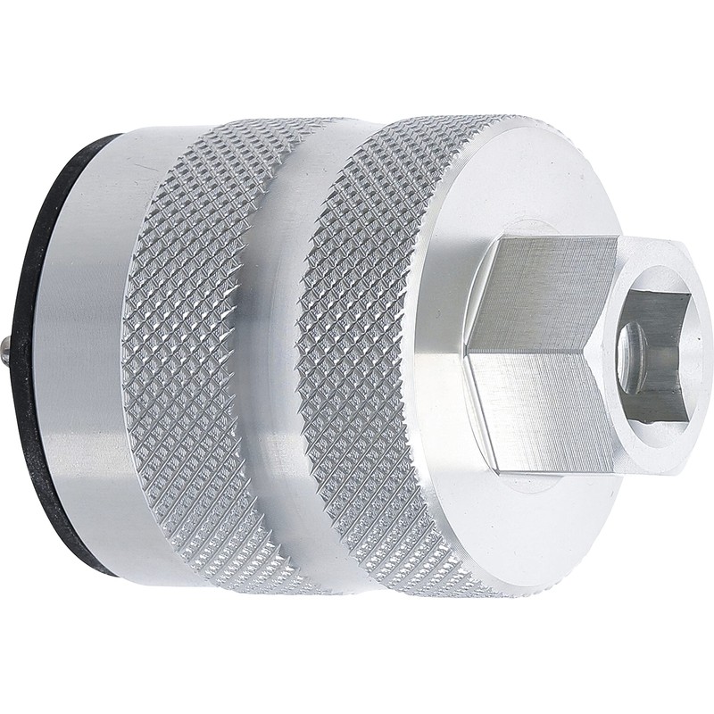 BGS 5062 Fork Cap Wrench for Öhlins Forks